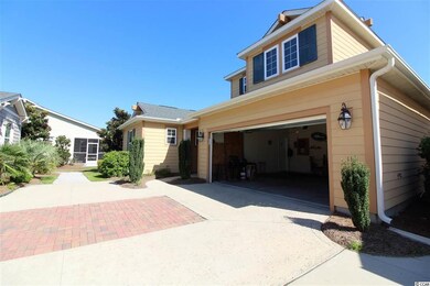1871 High St unit C, Myrtle Beach, SC 29572 - photo 4