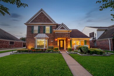 17418 Emerald Isle Dr, Houston, TX 77095 - photo 3