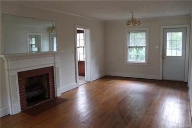 926 Radio Rd, Statesville, NC 28677 - photo 2