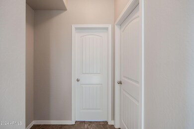 5-web-or-mls-Frances-5