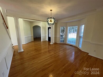 1504 Valhalla Dr, Denver, NC 28037 - photo 6