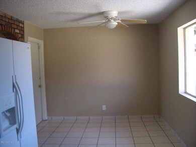 1316 E 9th Ave, Mesa 013