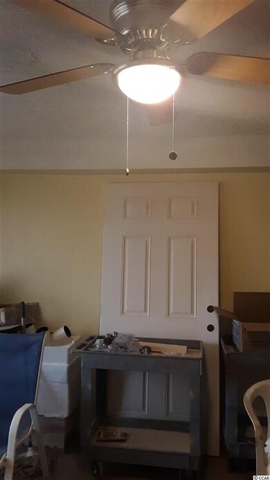 5409 N Ocean Blvd unit 104 The Hartford In, North Myrtle Beach, SC 29582 - photo 7