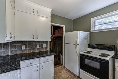 1271 Ingleside Ave, Jacksonville, FL 32205 - photo 6