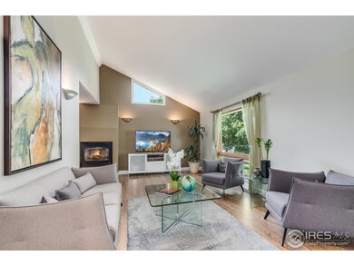 1260 Drexel St, Boulder, CO 80305 - photo 4