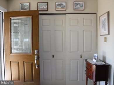 9 Briarwood Ct, Newtown, PA 18940 - photo 4