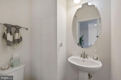 24676 Cable Mill Terrace, Stone Ridge, VA 20105 - photo 7