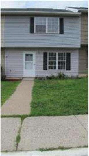 432 Blaker Dr, East Greenville, PA 18041 - photo 2