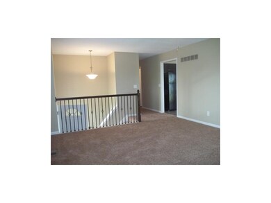 21595 W 197th St, Spring Hill, KS 66083 - photo 7