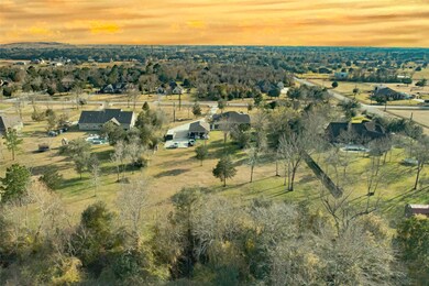 3010 Megan Lynn Ln, Alvin, TX 77511 - photo 5