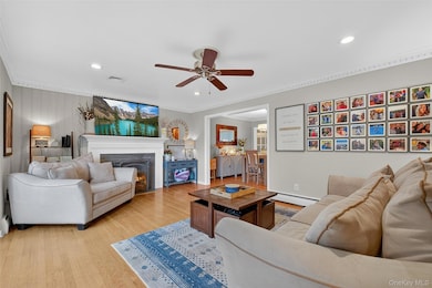 18 Birch Hill Dr, Poughkeepsie, NY 12603 - photo 7