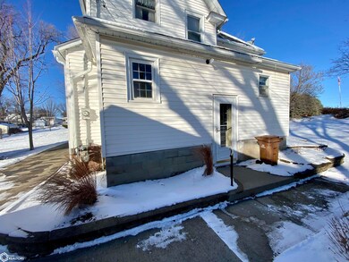 811 South St, Audubon, IA 50025 - photo 7