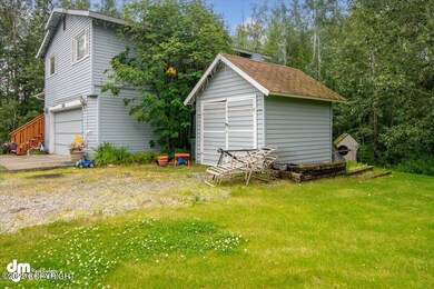 09-Exterior Front_ETL5673-Edit