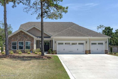 308 E Dolphin View Sneads-small-002-20-D