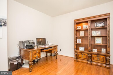 156 Revell Rd, Fredericksburg, VA 22405 - photo 5