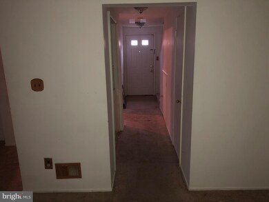 16302 Pennsbury Way, Bowie, MD 20716 - photo 7