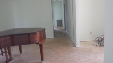 from living room 1