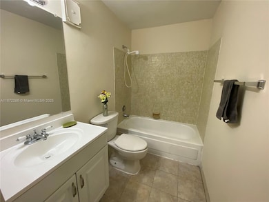 450 SW 2nd Ave unit 2040, Boca Raton, FL 33432 - photo 7