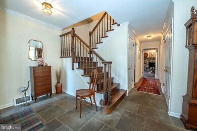 221 Glenn Rd, Ardmore, PA 19003 - photo 2