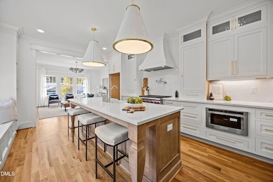 15-web-or-mls-IMG_6461