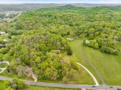 Privacy and convenience!