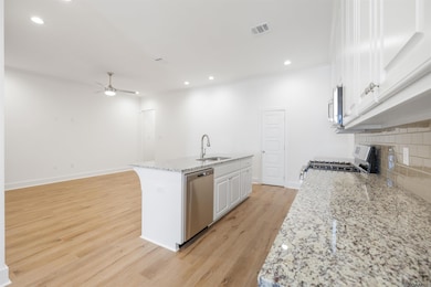 9664 Creekview Dr, Baton Rouge, LA 70810 - photo 6