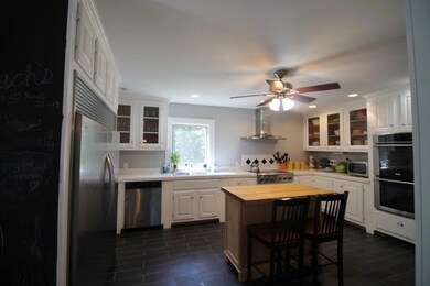 18 Dostie Dr, Mechanic Falls, ME 04256 - photo 7