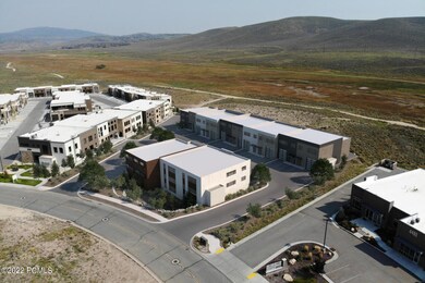4518 N Forestdale Dr Unit 54 Park City U