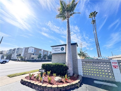 16949 S Western Ave unit 29B, Gardena, CA 90247 - photo 7