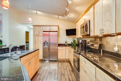 10288 Moncure Dr, Ruther Glen, VA 22546 - photo 7