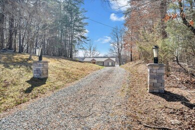 55-MIB08891