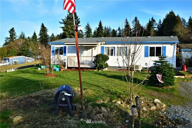 9922 237th Street Ct E, Graham, WA 98338 - photo 4
