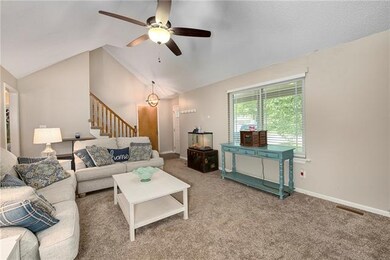 213 N Darrowby Dr, Raymore, MO 64083 - photo 7