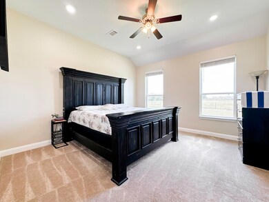 4770 County Road 172, Alvin, TX 77511 - photo 7