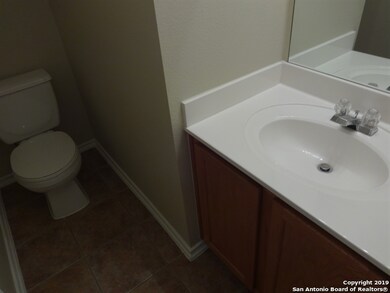 9616 Dawn Trail, San Antonio, TX 78254 - photo 6