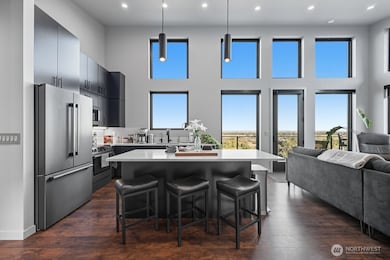 1880 Artemis Ridge, West Richland, WA 99353 - photo 7