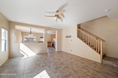 05-Living Area