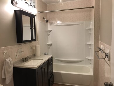 49 Windsor Dr unit 306, Holliston, MA 01746 - photo 7