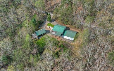 Additional View