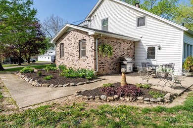 5750 Trenton Franklin Rd, Middletown, OH 45042 - photo 6