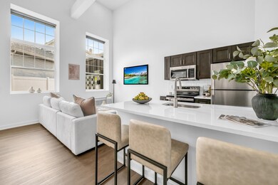 315 Railroad Ave unit 110, East Rutherford, NJ 07073 - photo 4