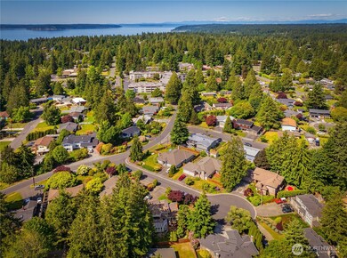 8507 199th Place SW, Edmonds, WA 98026 - photo 6