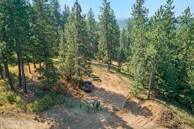 Aerial_LisaRdLand-6