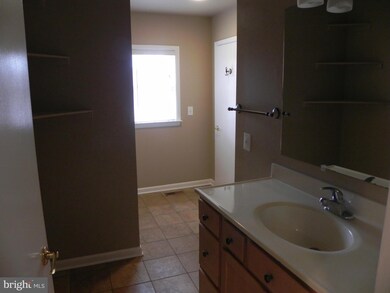 9331 Lee Hwy, Warrenton, VA 20186 - photo 6