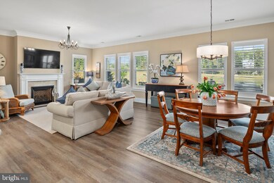 44 Lively Stream Way, Gettysburg, PA 17325 - photo 7