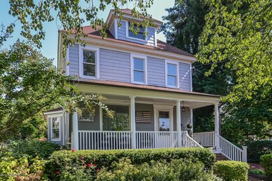 90 Branch Ave, Red Bank, NJ 07701 - photo 2