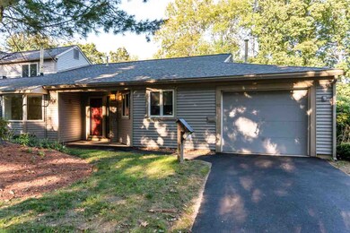 93 Walden Pond Dr, Nashua, NH 03064 - photo 2