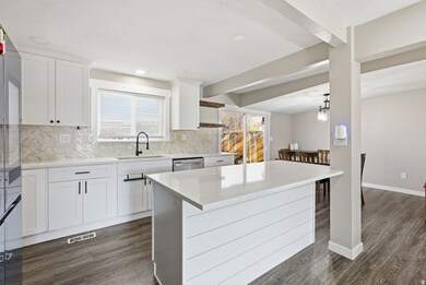 919 E 300 S, Provo, UT 84606 - photo 6