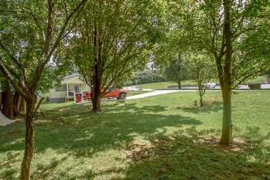 901 E Myrtle Ave, Johnson City, TN 37601 - photo 4