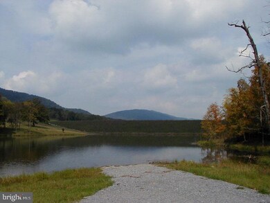 0 Upper Cove Rd, Lost River, WV 26812 - photo 4